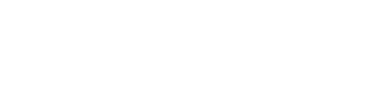 Recrutement Rueil-Malmaison